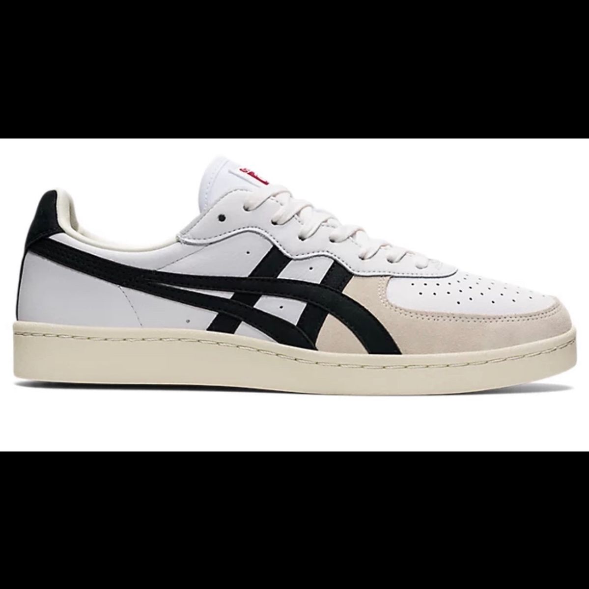 Onitsuka Tiger